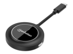 Manhattan Wireless Video/Audio Extender