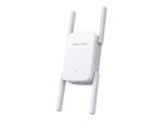 Mercusys ME50G V1 Wall-Mountable WiFi Range Extender