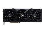 Gainward GeForce RTX 5080 16GB GDDR7 SDRAM
