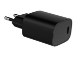 DORO 20Watt Adapter