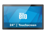 Elo I-Series 3 K&otilde;ik &Uuml;hes Celeron 7305L 8GB 256GB Intel UHD Graphics Windows 11 IoT Enterprise 2024 LTSC