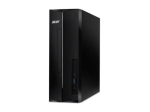 Acer Aspire XC-1860 Small Form Factor Core Ultra 5 225 16GB 512GB Intel Graphics Windows 11 Home