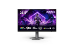 AOC AGON PRO AG276QKD2 27" 2560 x 1440 (2K) HDMI DisplayPort 500Hz
