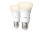 Philips Hue 7W 2700K Soojvalge kuni jahedavalge nutipirn