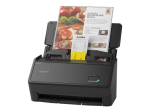 Ricoh ScanSnap iX2400 Document Scanner