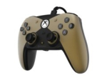 Hyperkin kontroller PC-le, Microsoft Xbox Series S-le, Microsoft Xbox Series X-le, Microsoft Xbox One'ile