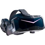 Pimax Crystal Super Mikro-Oled VR Peakomplekt