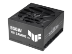 ASUS TUF Gaming 850G EVO 850Watt 80 PLUS Gold