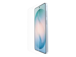 Belkin ScreenForce Titan EcoGuard Clear Transparent Samsung Galaxy S26+