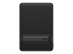 Belkin BoostCharge Powerbank 10000mAh 30Watt 1xUSB-C Must