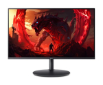 Acer Nitro XF0 XF240YW3biiph 23.8 Full HD IPS Monitor