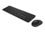 DELL Pro 5 KM526 Juhtmeta USA rahvusvaheline klaviatuur