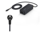 Startech Adapter 140W 1xUSB-C