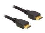 Delock HDMI kaabel 5m