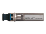 LANCOM SFP-LX-LC1 SFP (mini-GBIC) Gigabit Ethernet transsiivermoodul
