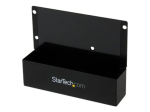 StarTech.com SATA to 2.5in or 3.5in IDE Hard Drive Adapter for HDD Docks - SATA to IDE Converter - HDD (SAT2IDEADP) Storage Adapter