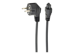 Cablexpert PC-186-ML12 Toitekaabel 3m