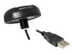 Navilock NL-8004U USB 2.0 Multi GNSS vastuv&otilde;tja
