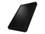 RaidSonic ICY BOX USB 3.0 SATA 6Gb/s V&auml;lisest Salvestusaparaat