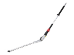 Makita EN401MP Hekitrimmer Lisaseade Mitmeotstarbeline Powerpea
