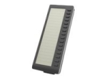 Mitel M680i Key Expansion Module