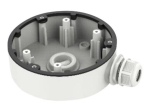 Hikvision DS-1280ZJ-DM46 kaamera seinakinnituse komplekt