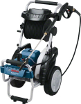 Bosch GHP 8-15 XD Type