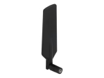 DeLOCK antenn 15.616cm must