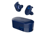 Skullcandy Push Wireless TWS k&otilde;rvaklapid Sinine