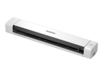 Brother DSmobile DS-640 skanner paberimetaja