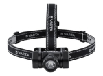 Varta Indestructible H20 Pro p&auml;ikeselamp, 4W