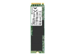 Transcend SSD 220S 2TB M.2 PCI Express 3.0 x4 NVMe