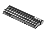 Green Cell 6600mAh liitiumioonide s&uuml;learvuti aku