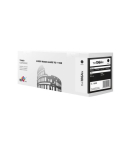 TH-106AN must laser toner