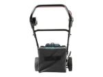 Makita DLM530Z elektriline muruniiduk l&otilde;ikelaius 53 cm