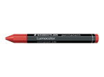STAEDTLER Lumocolor Omnigraph 236 Kriimustahvel