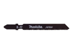 Makita B-22 Juhtmevaba L&otilde;iketera Jigsawile