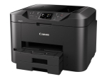 Canon MAXIFY MB2750 Tintprinter