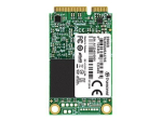 Transcend 16GB mSATA SATA-600 Tahkisketta 370S
