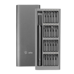 Xiaomi Mi Precision BHR4680GL kruvikeeraja otsikute komplekt