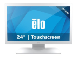 Elo 2403LM 24" 1920 x 1080 (Full HD) VGA (HD-15) HDMI 60Hz