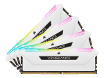 CORSAIR Vengeance DDR4 SDRAM 64GB komplekt 3200MHz CL16 Non-ECC DIMM 288-PIN