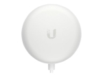 Ubiquiti UVC-G4 uksekella adapter (AC 20V)