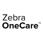 Zebra Z1AS-EC50XX-3703 Garantii ja toe pikendus 3 aastat