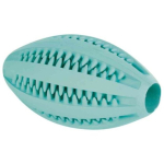 TRIXIE Denta Fun - Koera m&auml;nguasi - 11cm