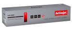 Activejet ATB-1030N Toner (asendaja Brother TN-1030 TN-1050; TN1030 TN1050 Supreme; 1000 lehek&uuml;lge; must)