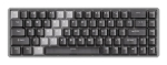 KEYBOARD WRL MOD68 HE/02N-02H-03A-02G-02L-02K AKKO