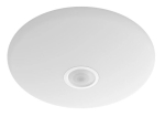 Philips by Signify 640 luumenit 4000K sein/lamp 8719514431829