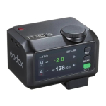 GODOX iT30Pro v&auml;lk Olympus jaoks