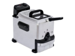 Tefal Pro Fry Oleoclean praadimisaparaat 2liiter